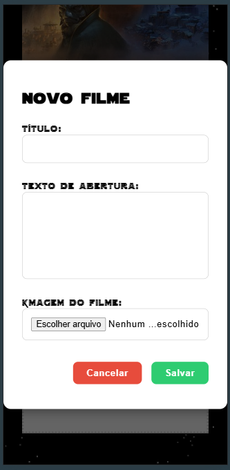 mobile texts